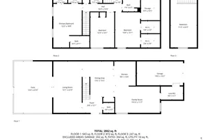 103 Tennyson Dr, Plainsboro Township, NJ 08536 - Photo 52