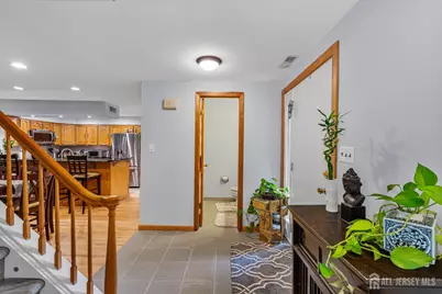 103 Tennyson Drive, Plainsboro Township, NJ 08536 - Photo 8