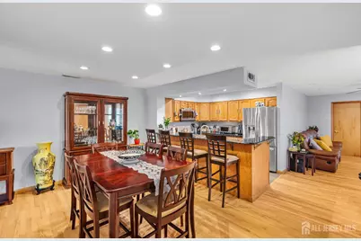 103 Tennyson Drive, Plainsboro Township, NJ 08536 - Photo 24