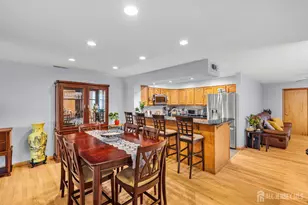 103 Tennyson Dr, Plainsboro Township, NJ 08536 - Photo 24