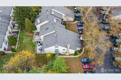 103 Tennyson Drive, Plainsboro Township, NJ 08536 - Photo 42