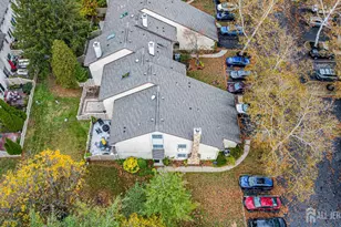 103 Tennyson Dr, Plainsboro Township, NJ 08536 - Photo 42