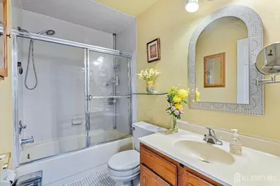 103 Tennyson Drive, Plainsboro Township, NJ 08536 - Photo 34