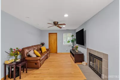 103 Tennyson Drive, Plainsboro Township, NJ 08536 - Photo 14