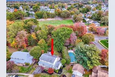 51 S Brook Drive, Milltown, NJ 08850 - Photo 38
