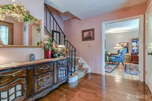 51 S Brook Dr, Milltown, NJ 08850 - Photo 2