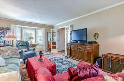 51 S Brook Drive, Milltown, NJ 08850 - Photo 16