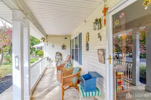 51 S Brook Dr, Milltown, NJ 08850 - Photo 34