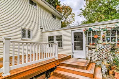 51 S Brook Drive, Milltown, NJ 08850 - Photo 32