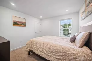 40 Gazania Dr, Old Bridge Township, NJ 08857 - Photo 22