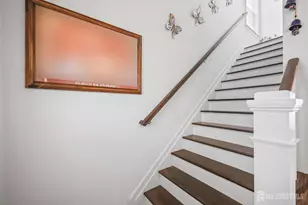 40 Gazania Dr, Old Bridge Township, NJ 08857 - Photo 8