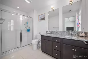 40 Gazania Dr, Old Bridge Township, NJ 08857 - Photo 20