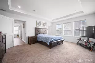 40 Gazania Dr, Old Bridge Township, NJ 08857 - Photo 18