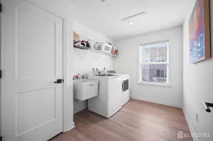 40 Gazania Dr, Old Bridge Township, NJ 08857 - Photo 24