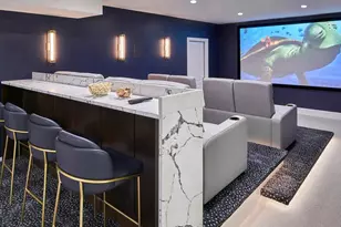 40 Gazania Dr, Old Bridge Township, NJ 08857 - Photo 30