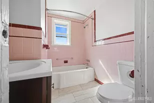 200 Talmadge St, New Brunswick, NJ 08901 - Photo 14