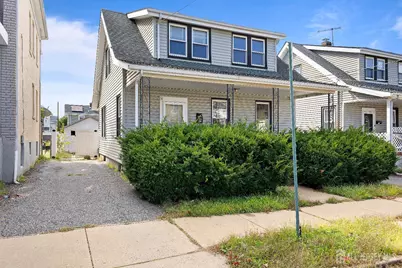 200 Talmadge Street, New Brunswick, NJ 08901 - Photo 1