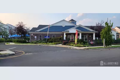 532 Great Beds Court, Perth Amboy, NJ 08861 - Photo 14