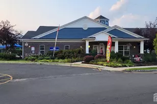 532 Great Beds Ct, Perth Amboy, NJ 08861 - Photo 14