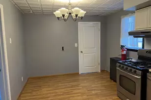 247 Washington Ave, Carteret, NJ 07008 - Photo 6