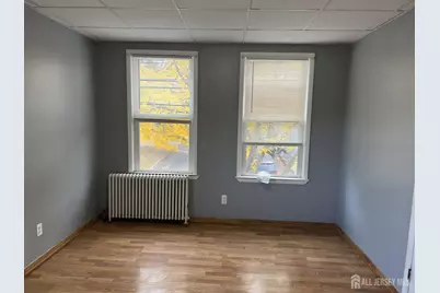 247 Washington Avenue #2-F, Carteret, NJ 07008 - Photo 2