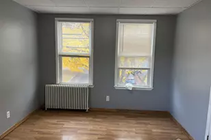 247 Washington Ave, Carteret, NJ 07008 - Photo 2