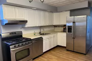 247 Washington Ave, Carteret, NJ 07008 - Photo 1