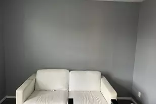 247 Washington Ave, Carteret, NJ 07008 - Photo 4