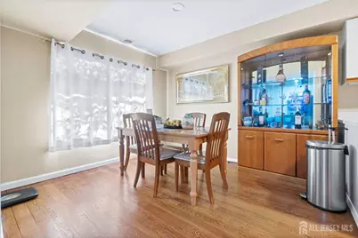 1002 Hidden Village Drive, Perth Amboy, NJ 08861 - Photo 6