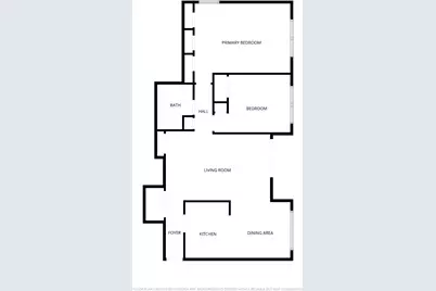 1002 Hidden Village Drive, Perth Amboy, NJ 08861 - Photo 18