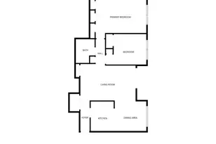 1002 Hidden Village Dr, Perth Amboy, NJ 08861 - Photo 18