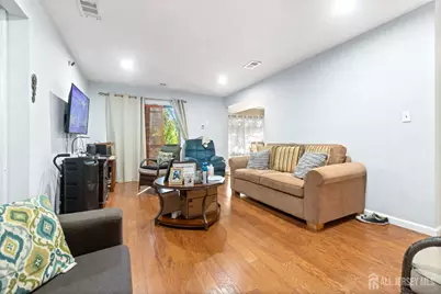 1002 Hidden Village Drive, Perth Amboy, NJ 08861 - Photo 8