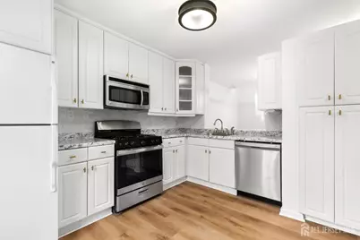 206 Ash Court, Middlesex, NJ 08852 - Photo 6