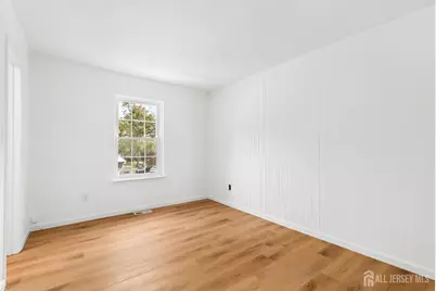206 Ash Court, Middlesex, NJ 08852 - Photo 30