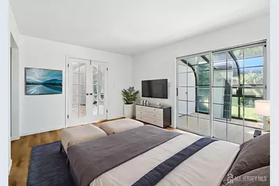 206 Ash Court, Middlesex, NJ 08852 - Photo 18