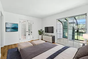 206 Ash Ct, Middlesex, NJ 08852 - Photo 18