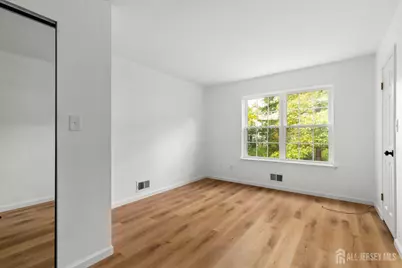 206 Ash Court, Middlesex, NJ 08852 - Photo 32
