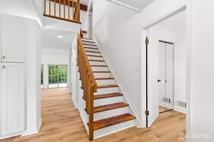 206 Ash Ct, Middlesex, NJ 08852 - Photo 26