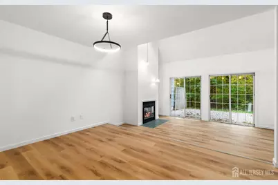 206 Ash Court, Middlesex, NJ 08852 - Photo 12