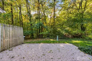 206 Ash Ct, Middlesex, NJ 08852 - Photo 34