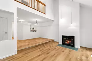 206 Ash Ct, Middlesex, NJ 08852 - Photo 14