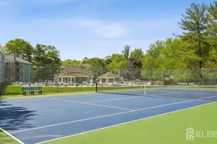 206 Ash Ct, Middlesex, NJ 08852 - Photo 40