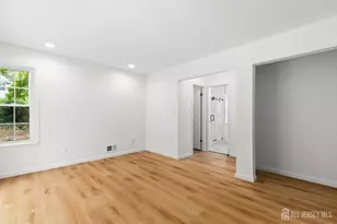 206 Ash Ct, Middlesex, NJ 08852 - Photo 22