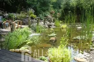 34 Kara Ct, Old Bridge Township, NJ 07747 - Photo 12