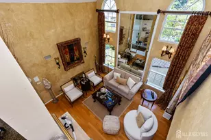 34 Kara Ct, Old Bridge Township, NJ 07747 - Photo 4