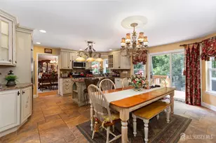 34 Kara Ct, Old Bridge Township, NJ 07747 - Photo 22