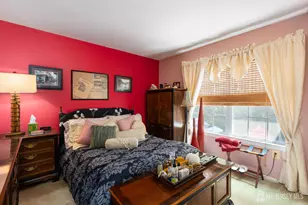 34 Kara Ct, Old Bridge Township, NJ 07747 - Photo 40