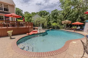 34 Kara Ct, Old Bridge Township, NJ 07747 - Photo 6