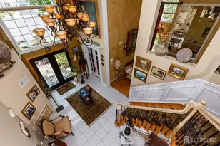 34 Kara Ct, Old Bridge Township, NJ 07747 - Photo 42