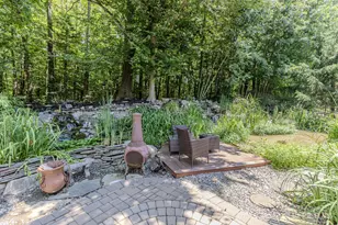 34 Kara Ct, Old Bridge Township, NJ 07747 - Photo 14